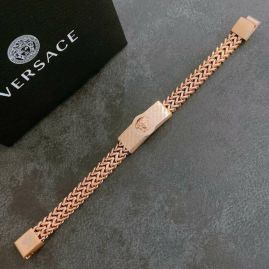 Picture of Versace Bracelet _SKUVersacebracelet12cly4716758